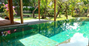 Kura Kura Beach House